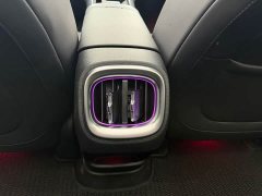 Smart #3 Pulse AWD - ფოტო 8