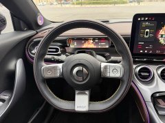 Smart #3 Pulse AWD - ფოტო 9