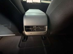 Tesla Model 3 Rear-Wheel Drive - ფოტო 10