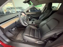 Tesla Model 3 Rear-Wheel Drive - ფოტო 5