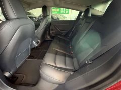 Tesla Model 3 Rear-Wheel Drive - ფოტო 6