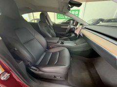 Tesla Model 3 Rear-Wheel Drive - ფოტო 7