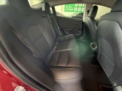 Tesla Model 3 Rear-Wheel Drive - ფოტო 8
