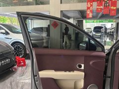 Nio firefly Edition 42.1kWh - ფოტო 12