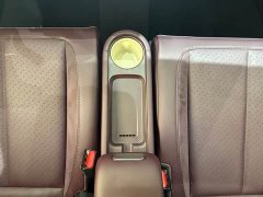 Nio firefly Edition 42.1kWh - ფოტო 16