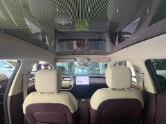 Nio firefly Edition 42.1kWh - ფოტო 18