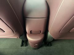 Nio firefly Edition 42.1kWh - ფოტო 19