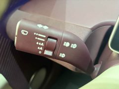 Nio firefly Edition 42.1kWh - ფოტო 7