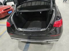 Mercedes-Benz Maybach S-Class S 480 4MATIC - ფოტო 10