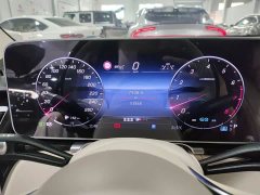 Mercedes-Benz Maybach S-Class S 480 4MATIC - ფოტო 4