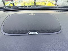 Lincoln Navigator 3.5T Prestige Edition - ფოტო 18