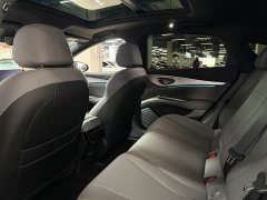 BYD Seal 07 DM-i 1.5L 125km Luxury - фото 6