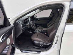 BMW 1 Series 125i M Sport Night Edition - photo 10
