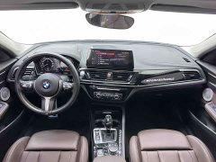 BMW 1 Series 125i M Sport Night Edition - photo 11