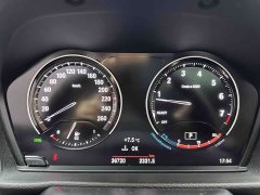BMW 1 Series 125i M Sport Night Edition - photo 12