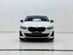 BMW 1 Series 125i M Sport Night Edition - photo 2
