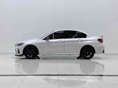BMW 1 Series 125i M Sport Night Edition - photo 5
