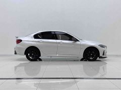 BMW 1 Series 125i M Sport Night Edition - photo 6