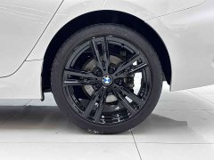 BMW 1 Series 125i M Sport Night Edition - photo 7