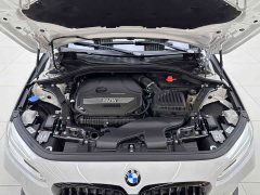 BMW 1 Series 125i M Sport Night Edition - photo 8