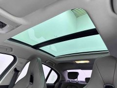 BMW 1 Series 125i M Sport Night Edition - photo 9