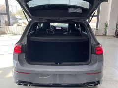 Volkswagen Golf 280TSI DSG R-Line - ფოტო 10