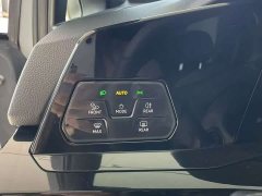 Volkswagen Golf 280TSI DSG R-Line - ფოტო 11