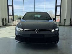 Volkswagen Golf 280TSI DSG R-Line - ფოტო 2