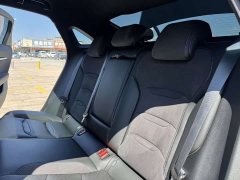 Geely Xingrui 2.0T Diesel Xiaohan Edition - ფოტო 17