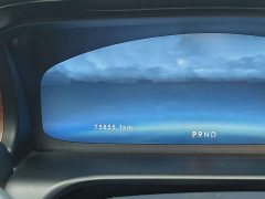 Lincoln Aviator 3.0T V6 AWD Elegance Edition - ფოტო 16