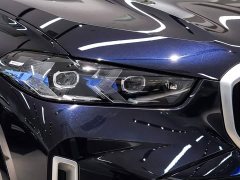 BMW X5 xDrive 40Li M Sport Package - фото 10