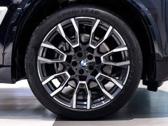 BMW X5 xDrive 40Li M Sport Package - фото 12