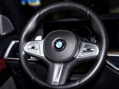 BMW X5 xDrive 40Li M Sport Package - фото 15