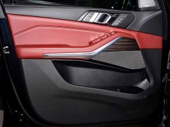 BMW X5 xDrive 40Li M Sport Package - фото 17