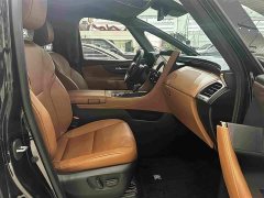 Toyota Vellfire Crown Hybrid 2.5L Premium Edition - фото 15