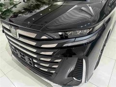 Toyota Vellfire Crown Hybrid 2.5L Premium Edition - фото 4