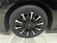 Toyota Vellfire Crown Hybrid 2.5L Premium Edition - фото 5