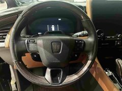Toyota Vellfire Crown Hybrid 2.5L Premium Edition - фото 8