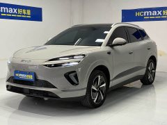 BYD Sealion 06 EV 605 Navigator Pro - ფოტო 1
