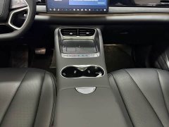 BYD Sealion 06 EV 605 Navigator Pro - ფოტო 15