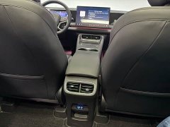 BYD Sealion 06 EV 605 Navigator Pro - ფოტო 16