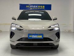 BYD Sealion 06 EV 605 Navigator Pro - ფოტო 2