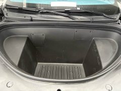 BYD Sealion 06 EV 605 Navigator Pro - ფოტო 20