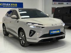 BYD Sealion 06 EV 605 Navigator Pro - ფოტო 3
