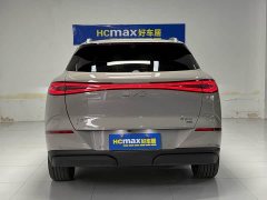 BYD Sealion 06 EV 605 Navigator Pro - ფოტო 5