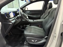 BYD Sealion 06 EV 605 Navigator Pro - ფოტო 7
