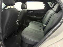 BYD Sealion 06 EV 605 Navigator Pro - ფოტო 8