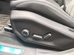 Geely Xingyue L Oriental Radiance 2.0T Auto Panorama Edition - photo 5