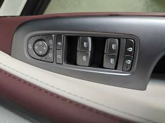 BYD Seal 07 DM-i 1.5T 230km Flagship - фото 10