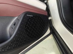 BYD Seal 07 DM-i 1.5T 230km Flagship - фото 11